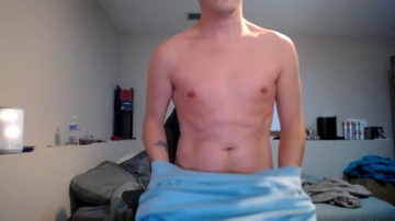 Dreamleaf  21-11-2021 video DEEPTHROAT